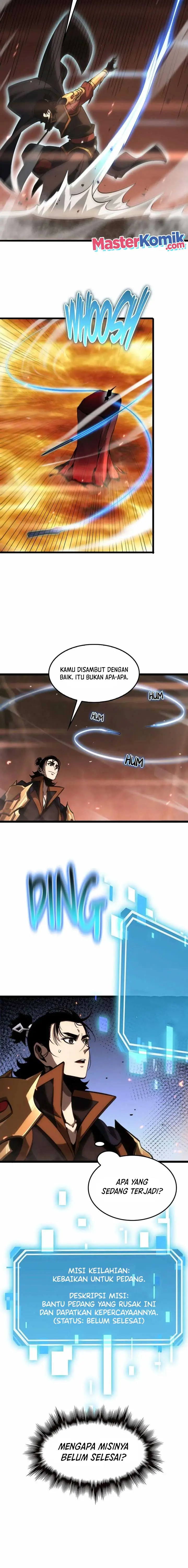 image-komik-worlds-apocalypse-chapter-172-10/13