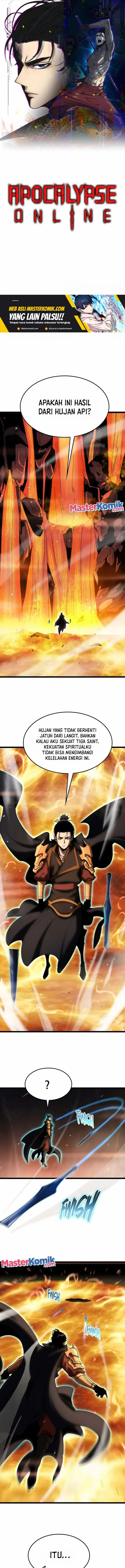 image-komik-worlds-apocalypse-chapter-173-1/15