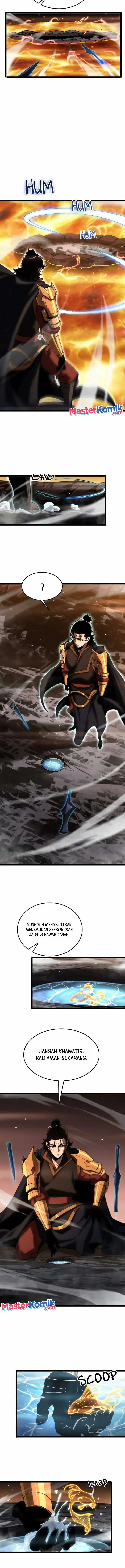 image-komik-worlds-apocalypse-chapter-173-2/15