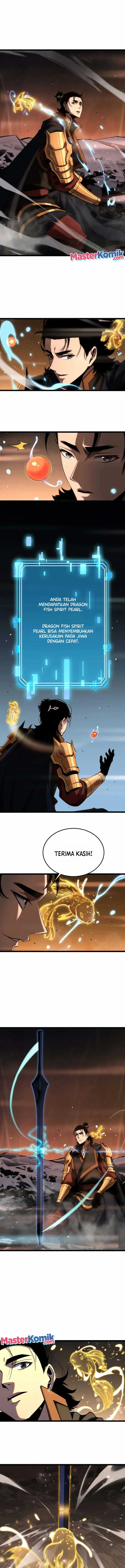 image-komik-worlds-apocalypse-chapter-173-3/15