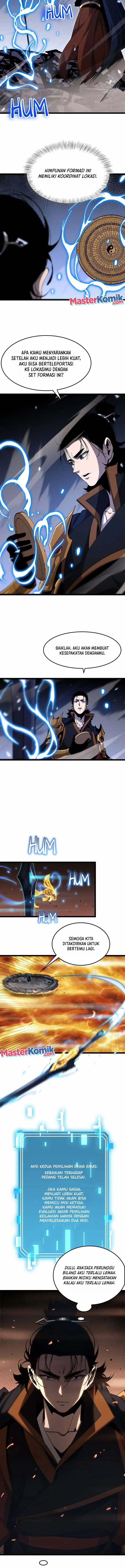 image-komik-worlds-apocalypse-chapter-173-5/15