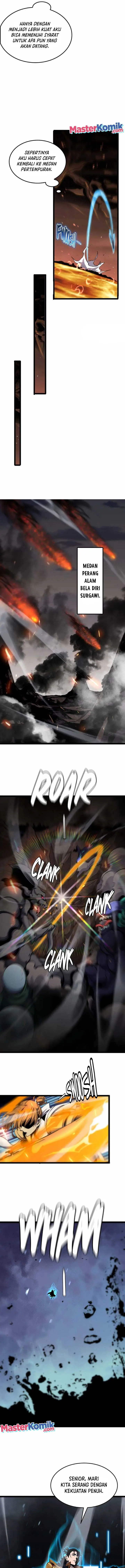 image-komik-worlds-apocalypse-chapter-173-6/15