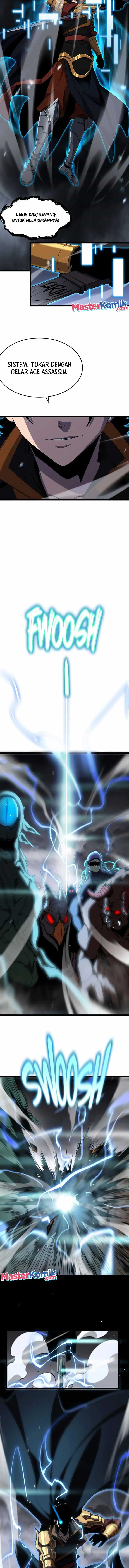 image-komik-worlds-apocalypse-chapter-173-7/15