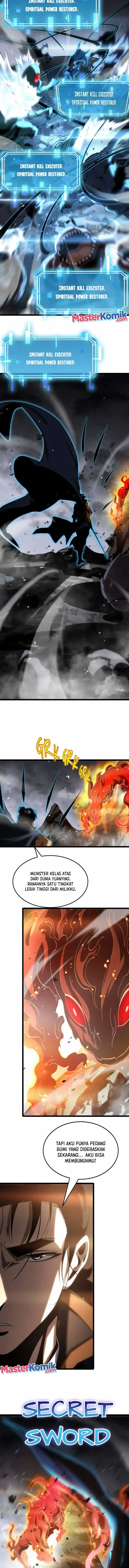 image-komik-worlds-apocalypse-chapter-173-10/15
