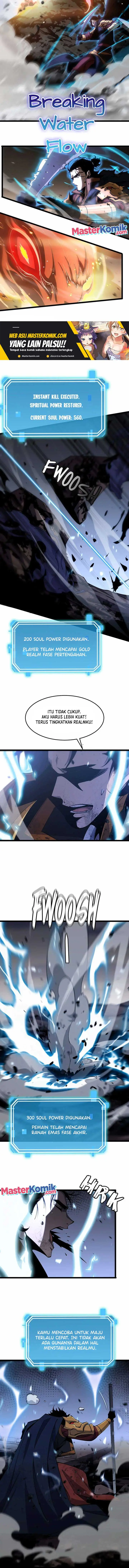 image-komik-worlds-apocalypse-chapter-173-11/15