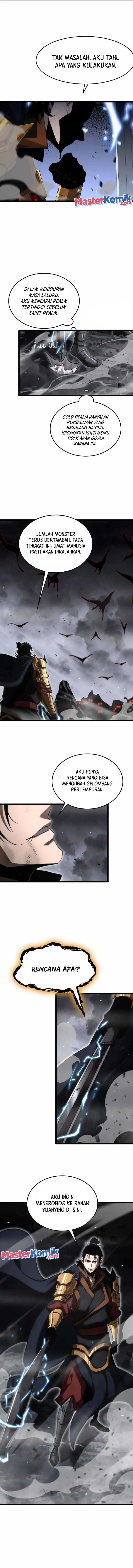 image-komik-worlds-apocalypse-chapter-173-12/15