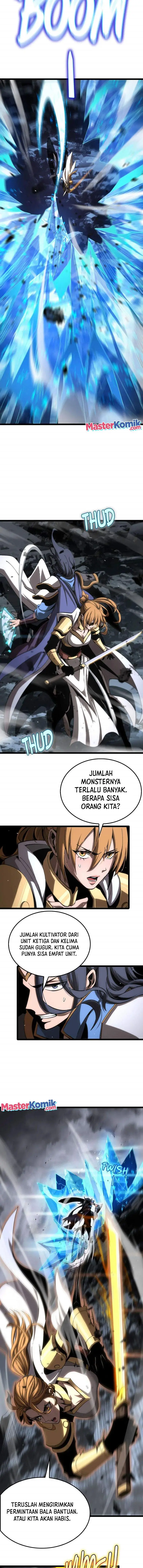 image-komik-worlds-apocalypse-chapter-174-3/14