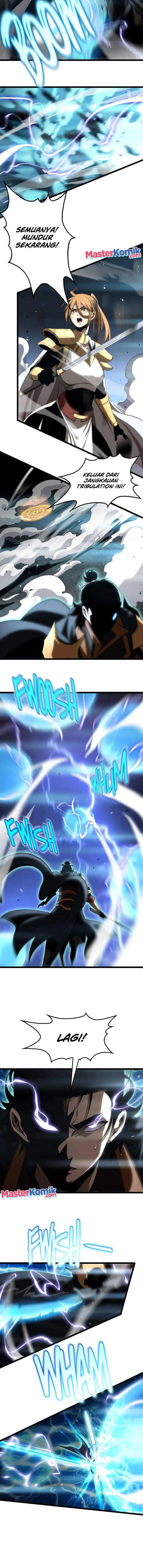 image-komik-worlds-apocalypse-chapter-174-7/14