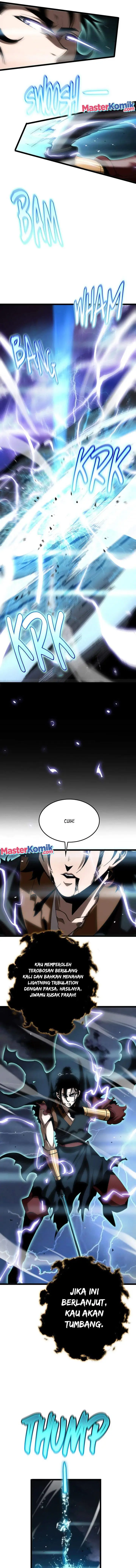 image-komik-worlds-apocalypse-chapter-174-8/14