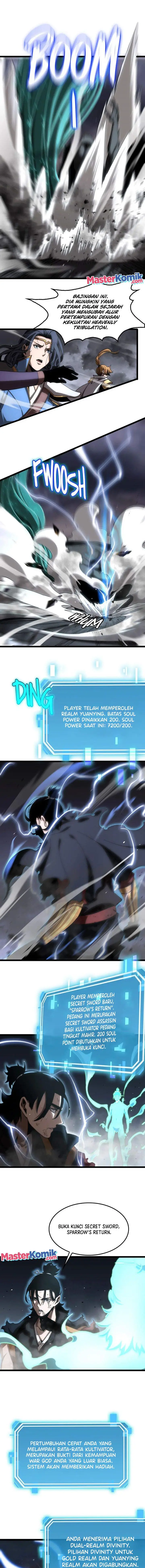 image-komik-worlds-apocalypse-chapter-175-1/12