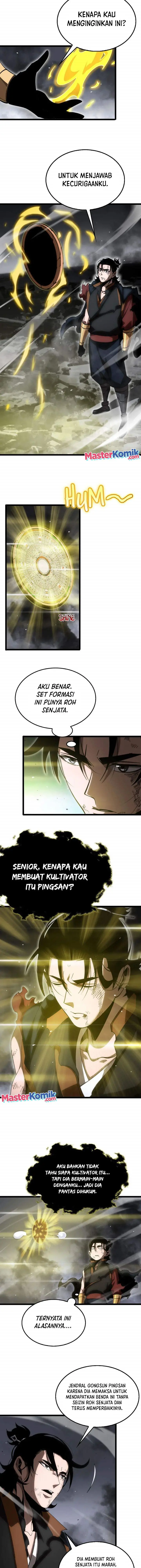 image-komik-worlds-apocalypse-chapter-175-3/12