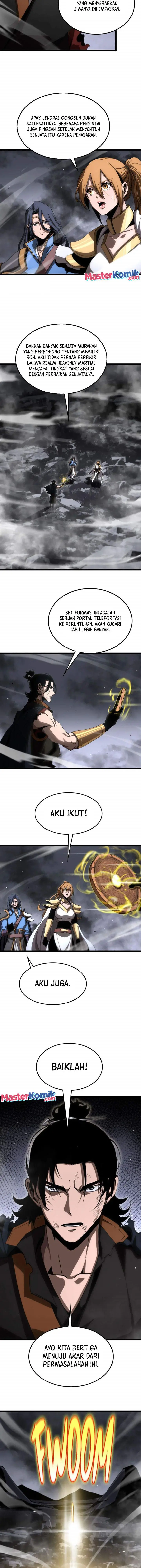 image-komik-worlds-apocalypse-chapter-175-4/12