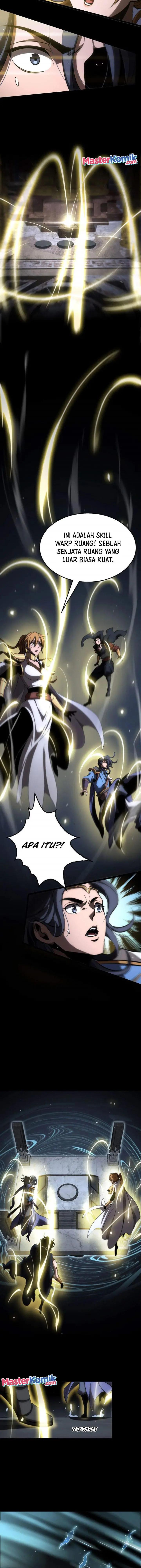 image-komik-worlds-apocalypse-chapter-175-6/12