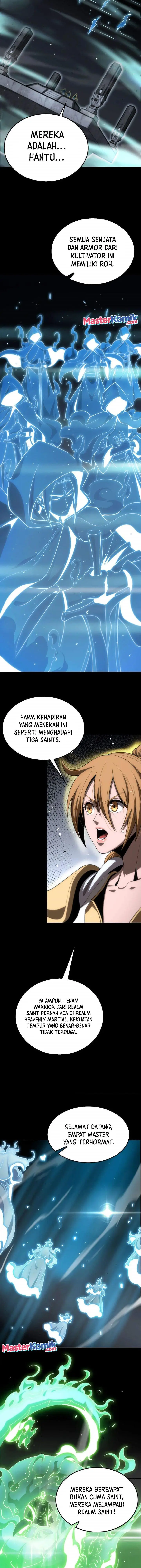image-komik-worlds-apocalypse-chapter-175-7/12
