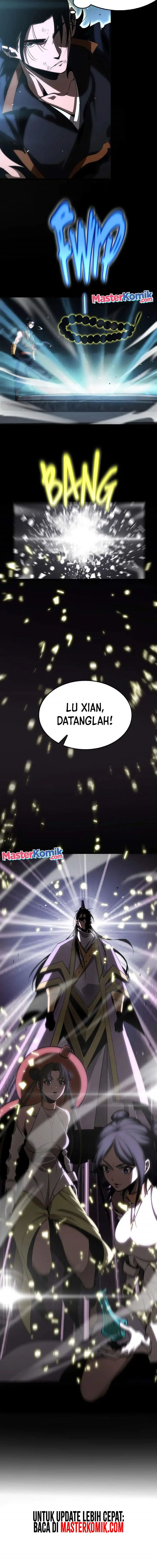 image-komik-worlds-apocalypse-chapter-175-9/12