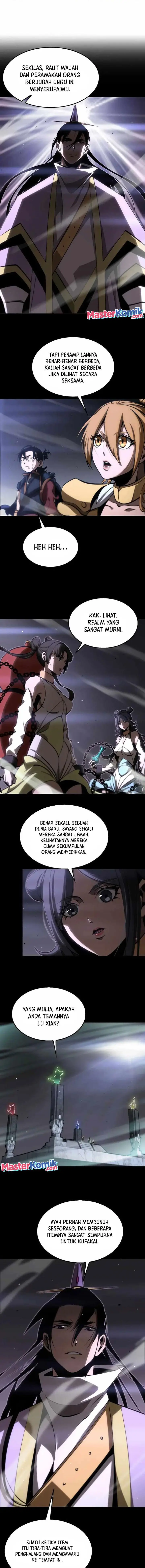 image-komik-worlds-apocalypse-chapter-176-1/12