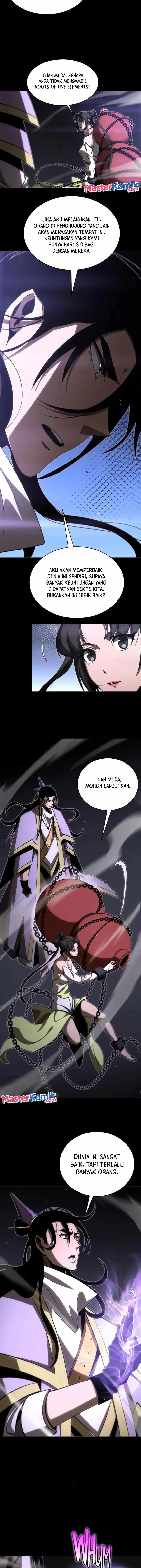 image-komik-worlds-apocalypse-chapter-176-2/12