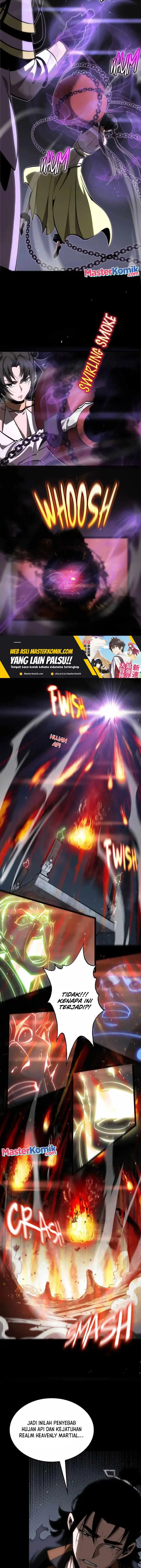 image-komik-worlds-apocalypse-chapter-176-3/12