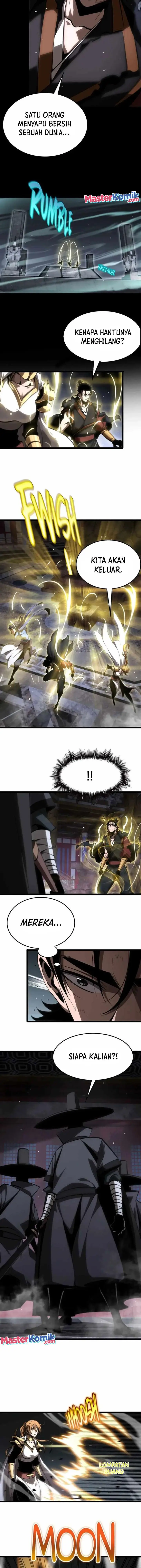 image-komik-worlds-apocalypse-chapter-176-4/12