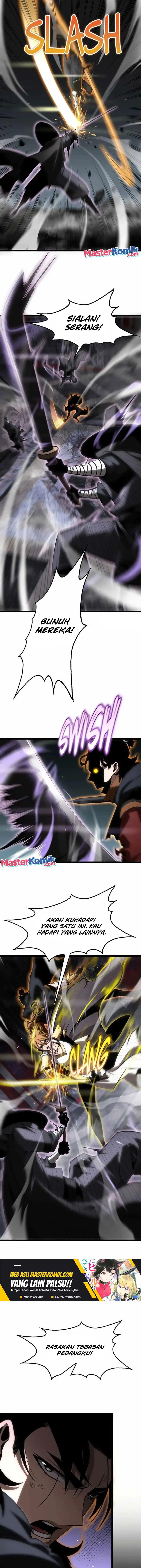 image-komik-worlds-apocalypse-chapter-176-5/12