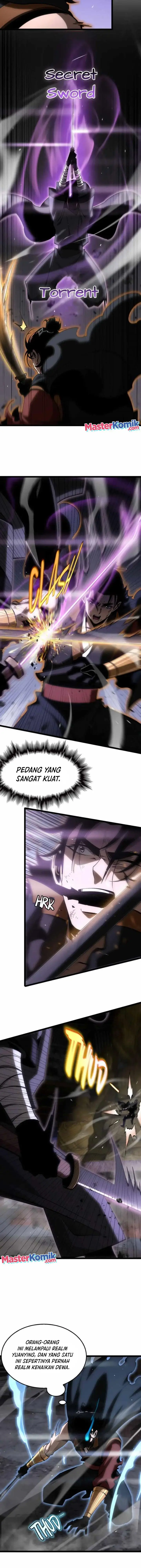 image-komik-worlds-apocalypse-chapter-176-6/12