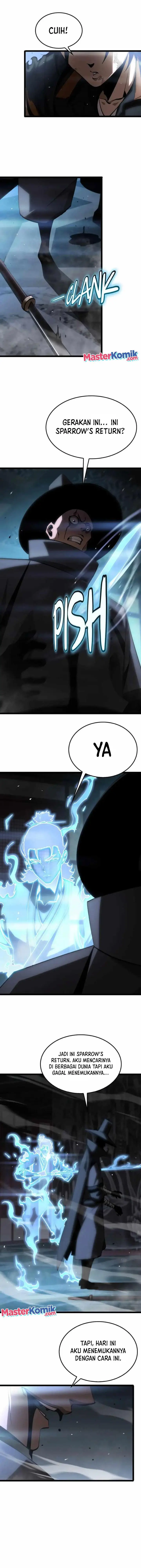 image-komik-worlds-apocalypse-chapter-176-7/12