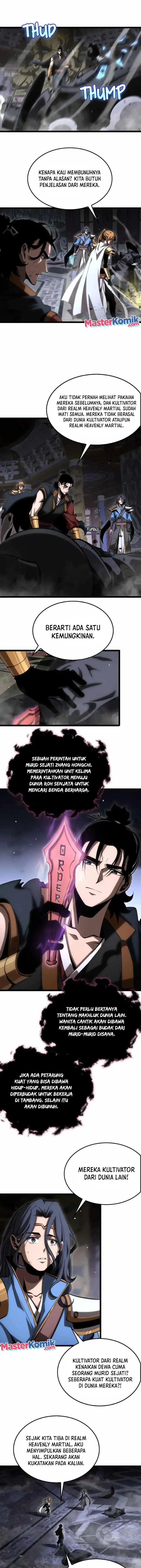 image-komik-worlds-apocalypse-chapter-176-8/12