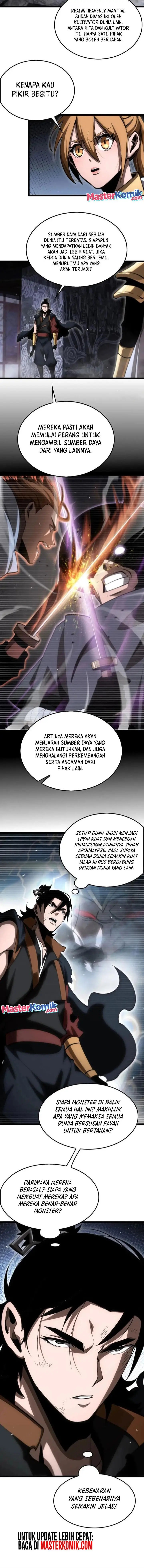 image-komik-worlds-apocalypse-chapter-176-9/12