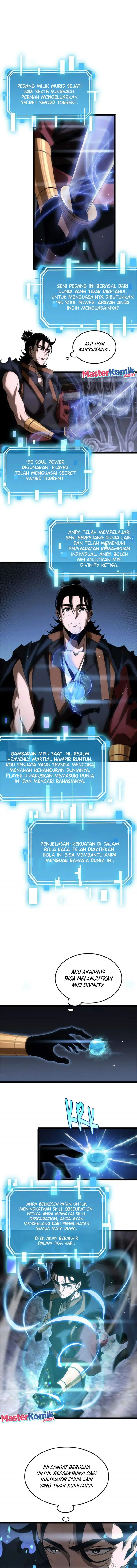 image-komik-worlds-apocalypse-chapter-177-1/12