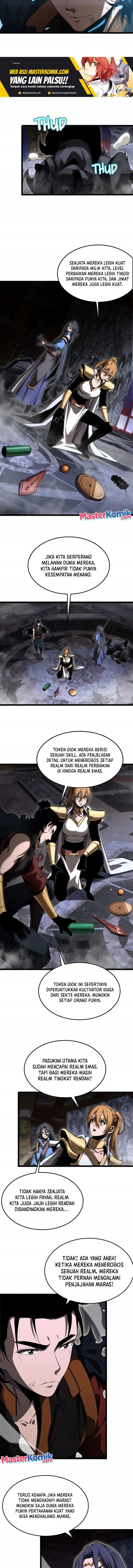 image-komik-worlds-apocalypse-chapter-177-2/12