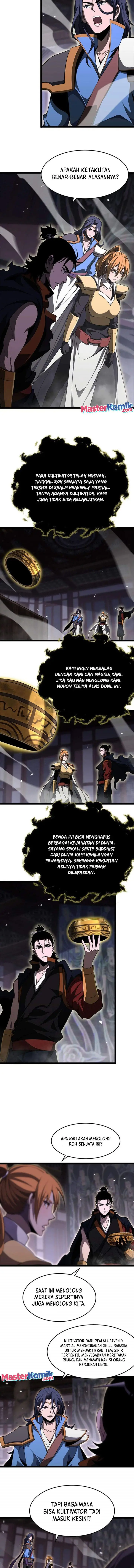 image-komik-worlds-apocalypse-chapter-177-3/12