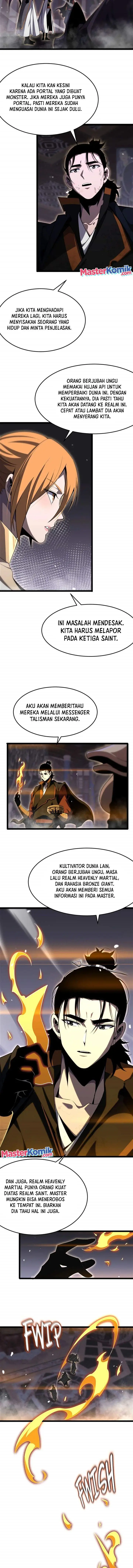 image-komik-worlds-apocalypse-chapter-177-4/12