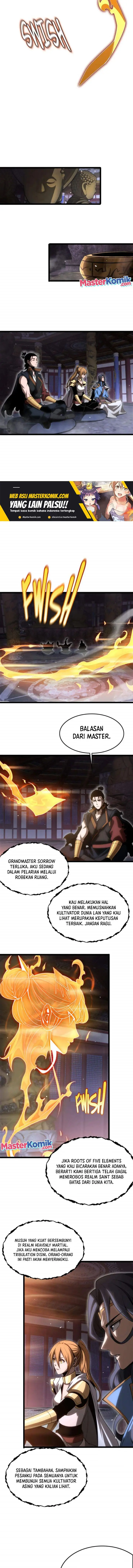 image-komik-worlds-apocalypse-chapter-177-5/12