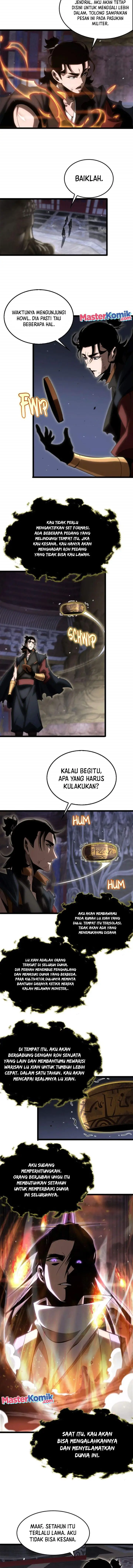 image-komik-worlds-apocalypse-chapter-177-6/12