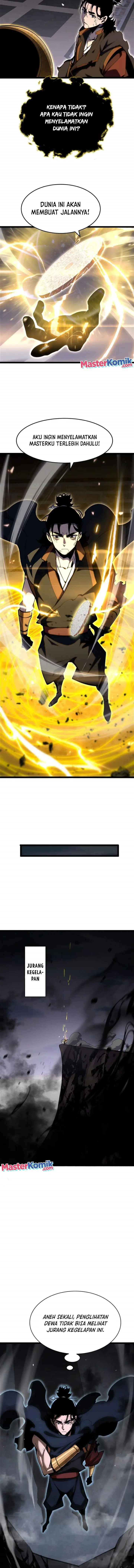 image-komik-worlds-apocalypse-chapter-177-7/12