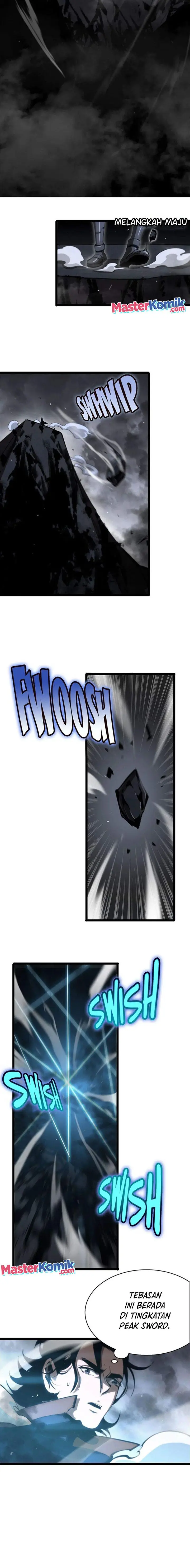 image-komik-worlds-apocalypse-chapter-177-8/12