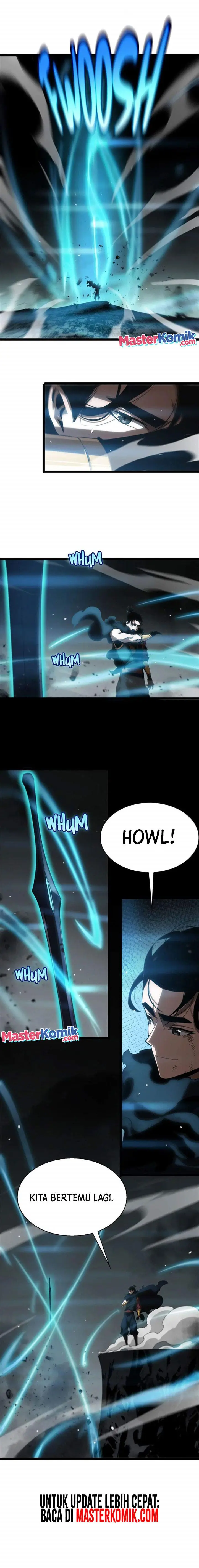 image-komik-worlds-apocalypse-chapter-177-9/12