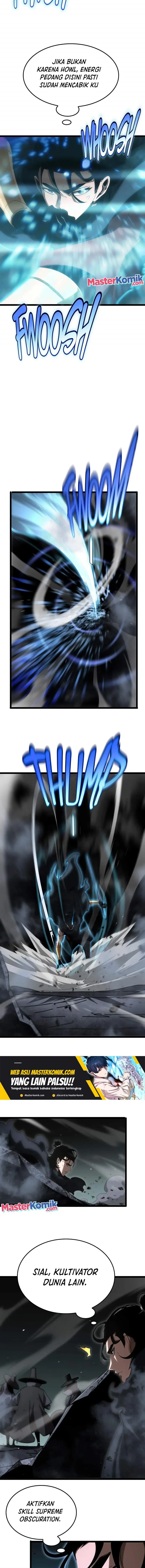 image-komik-worlds-apocalypse-chapter-178-2/13