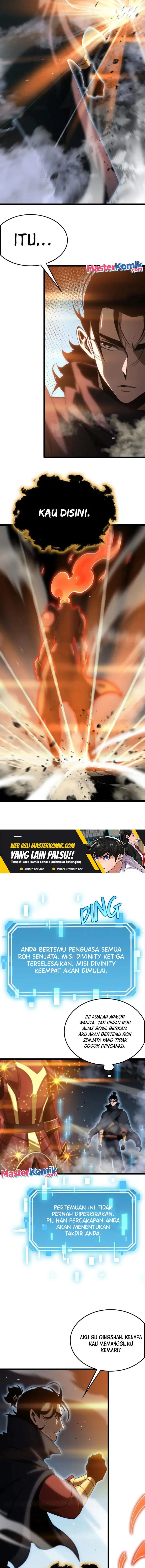 image-komik-worlds-apocalypse-chapter-178-7/13