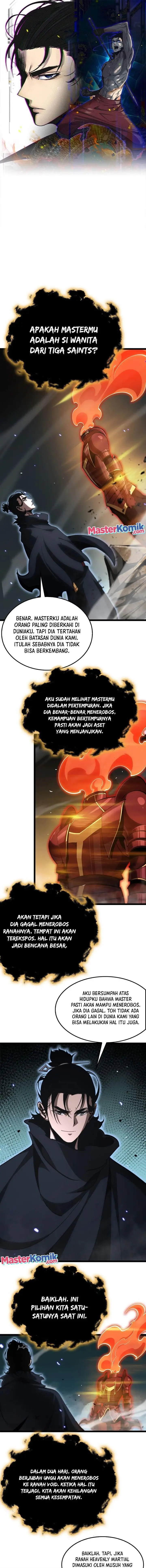 image-komik-worlds-apocalypse-chapter-179-1/13