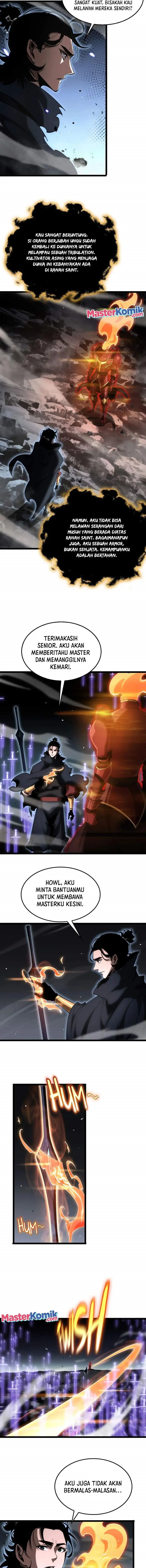 image-komik-worlds-apocalypse-chapter-179-2/13