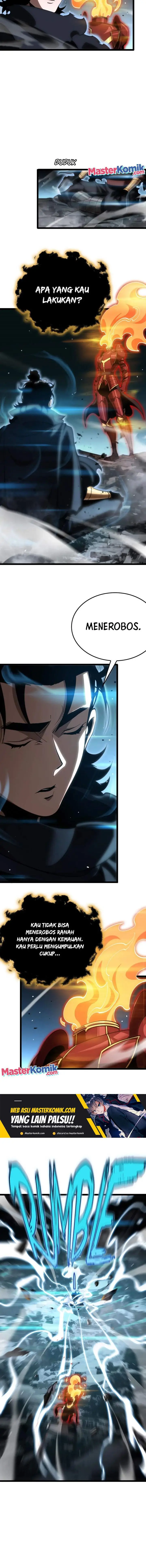 image-komik-worlds-apocalypse-chapter-179-3/13