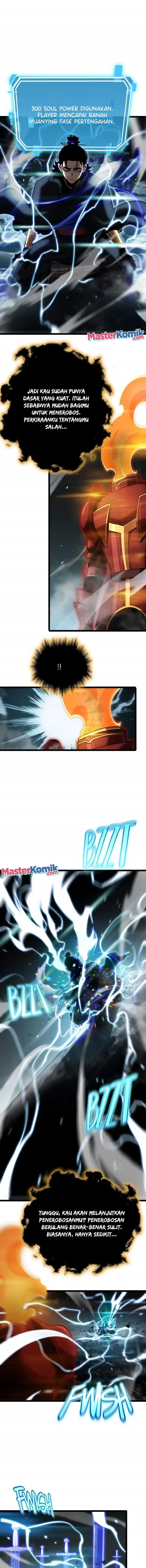 image-komik-worlds-apocalypse-chapter-179-4/13