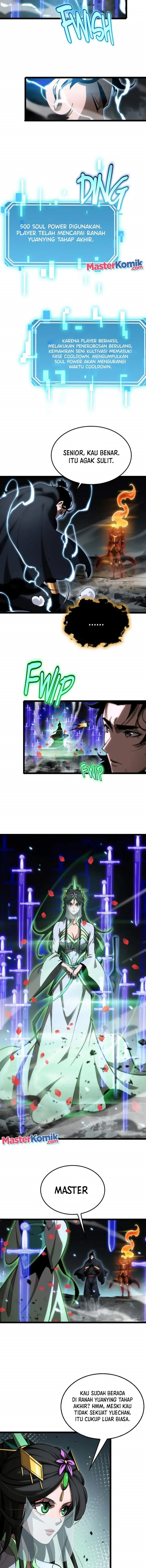 image-komik-worlds-apocalypse-chapter-179-5/13