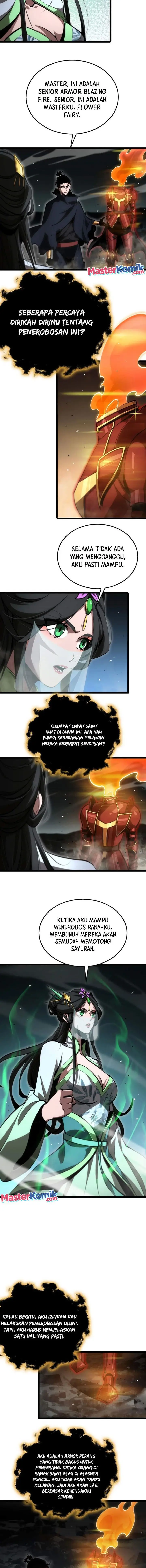 image-komik-worlds-apocalypse-chapter-179-6/13