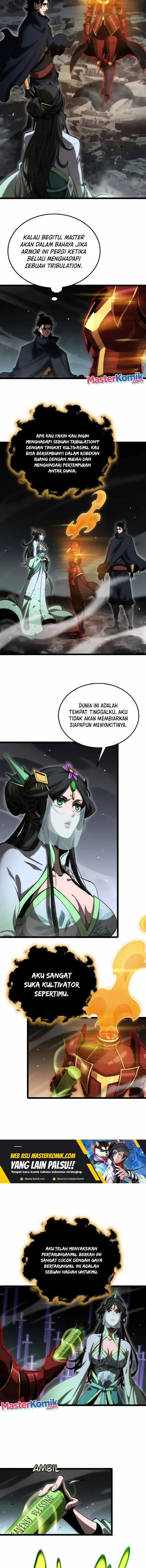 image-komik-worlds-apocalypse-chapter-179-7/13