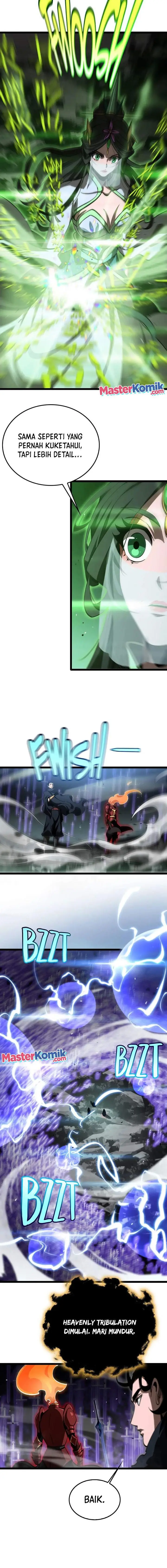 image-komik-worlds-apocalypse-chapter-179-8/13