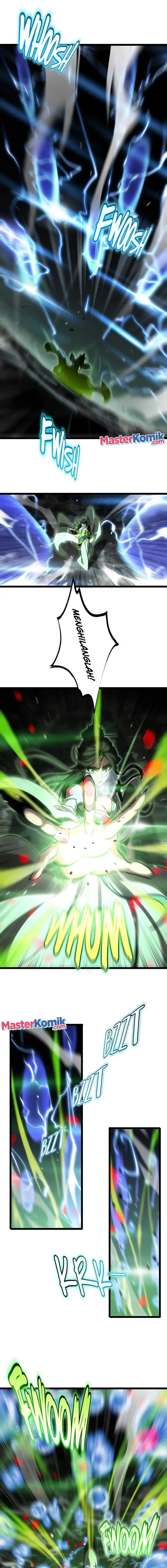 image-komik-worlds-apocalypse-chapter-179-9/13