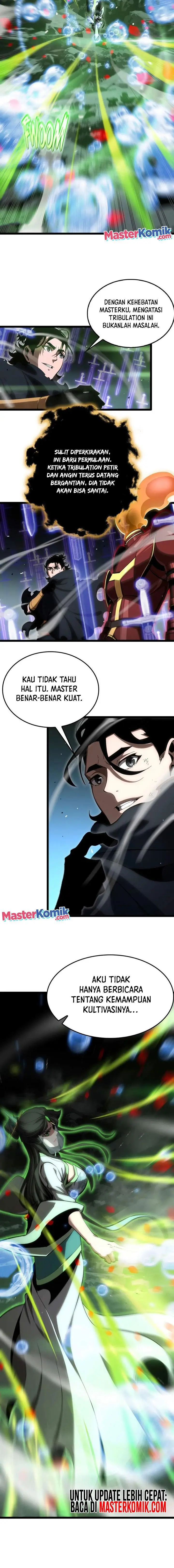 image-komik-worlds-apocalypse-chapter-179-10/13