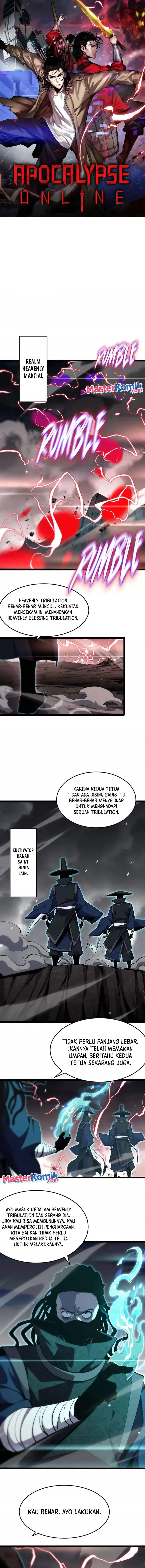 image-komik-worlds-apocalypse-chapter-180-1/12